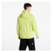Nike Sportswear Revival Fleece Pullover Hoodie C