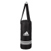 adidas JUNIOR BOX-PACK Juniorské boxerské rukavice s boxovacím vakom, čierna, veľkosť