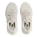 Calvin Klein Jeans Sneakersy Low Cut Easy-On Sneaker V3X9-80598-1594 S Biela