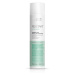 Revlon Professional Micelárny šampón pre objem vlasov Restart Volume 1000 ml