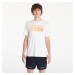 Tričko PUMA Run Favorties Forever Faster Tee M White