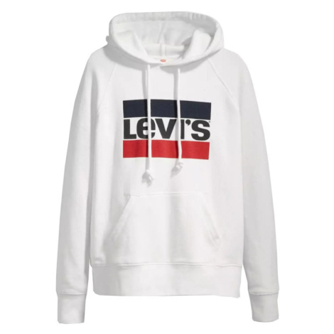 Dámska mikina Graphic Standard W 184870058 - Levi's Levi´s