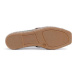 Pollini Espadrilky SA10462G0ARA0100 Farebná