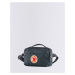 Fjällräven Kanken Hip Pack 560 Navy