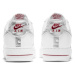 Nike Air Force 1 '07 M DH3941 100 topánky