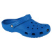 Modré klasické nazuváky Crocs Classic 10001-4KZ