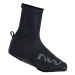 NorthWave Extreme H2O Shoecover Shoe Covers