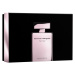 Narciso Rodriguez for her Eau de Parfum Set darčeková sada pre ženy