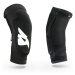 Bluegrass Solid Knee Pads