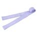 Expandér SPOKEY YOGA TAPE VIOLET