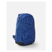 Rip Curl Backpack BLIZZARD SLING ECO Navy