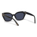 Tom Ford Slnečné okuliare FT1031 Čierna
