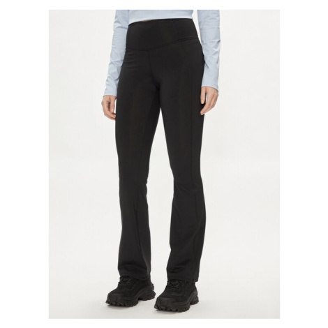 Columbia Legíny Boundless Trek™ 2073051 Čierna Slim Fit