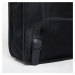 Batoh Rains Backpack W3 01 Black