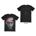 Marilyn Manson tričko We Are Chaos Čierna