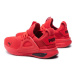 Puma Sneakersy Softride Enzo Evo 377048 02 Červená