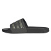 Žabky adidas adilette Shower Slides M IG3683