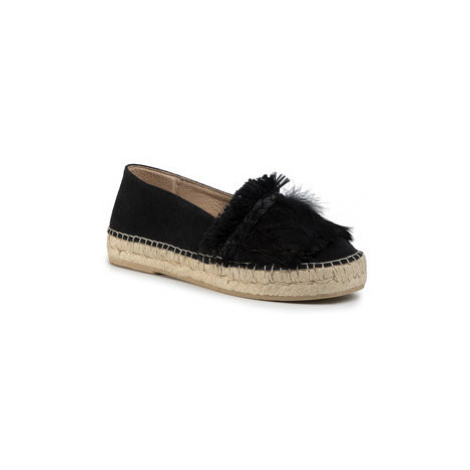 Dámske espadrilky Eva Minge