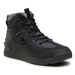Lacoste Sneakersy Urban Breaker Ftx03211cma GORE-TEX 742CMA000302H Čierna