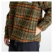 Košeľa Carhartt WIP Wiles Shirt Jacket Wiles Check, Highland