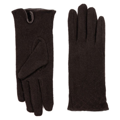 Art Of Polo Woman's Gloves rk20237-1