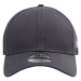 New Era 9FORTY Flag Cap 11179831