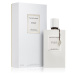 Van Cleef & Arpels Collection Extraordinaire Oud Blanc parfumovaná voda unisex