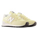 Dámske topánky New Balance U574Y2W