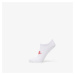 Nike NSW Everyday Essential No-Show Socks 3-Pack Multicolor