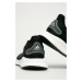 adidas Performance - Detské topánky Supernova J