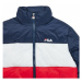 Fila STORM Viacfarebná