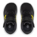 Adidas Topánky USA 84 HR1400 Čierna