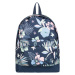 Roxy Classic Spirit 22L