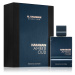 Al Haramain Amber Oud Private Edition parfumovaná voda unisex