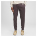 GAP Logo Jogger Turkish Coffee