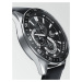 Casio EFV-620L-1AVUEF Edifice 48mm