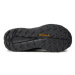 Adidas Trekingová obuv Terrex Free Hiker 2.0 COLD.RDY Hiking Shoes IG2368 Čierna