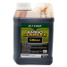 Jet fish amino complex 1 l - chilli