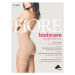 Silonky Fiore Body Care Comfort Firm M 5116 20 deň plus size