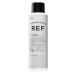 REF Styling suchý šampón