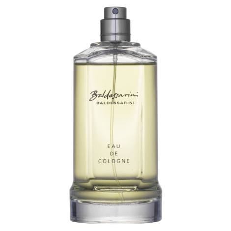 Baldessarini Eau de Cologne - tester 75 ml