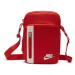 Elemental Premium Sachet DN2557 633 - Nike jedna