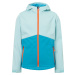 Bunda McKinley Bennet Softshell Jacket Kids