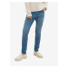 Blue women's jeans Tom Tailor - Women's