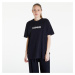 Napapijri S-Box Ss Tee Black