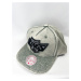 Los Angeles Kings čiapka baseballová šiltovka Washed Out Tonal Pro Snapback Vntg