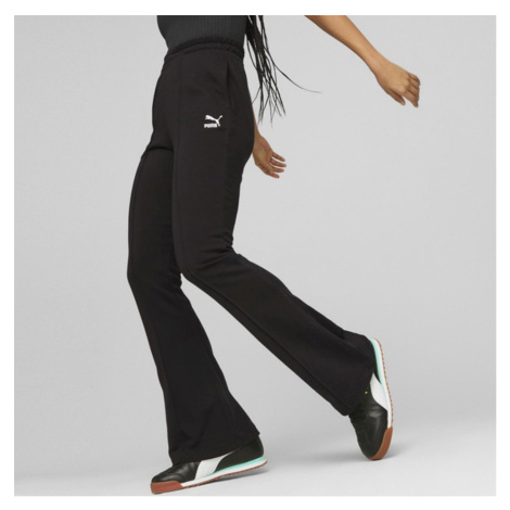 CLASSICS Flared Pants TR Puma