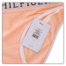 Tommy Hilfiger Tangá UW0UW03163TLR Peach