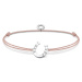 Thomas Sabo LS124-173-19 Little Secret