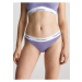 Light purple women's briefs Calvin Klein Underwear - Women